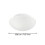 EGLO EGLO Ceiling Light, Metal, E27, White 4