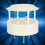 4-20MA Type Ultrasonic Wind Speed and Direction Sensor Integrated Meteorological Station 3