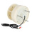 4-20MA Type Ultrasonic Wind Speed and Direction Sensor Integrated Meteorological Station 5