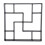 DIY Path Maker Concrete Stepping Stone Mold Garden Lawn Paving Mold 4