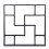 DIY Path Maker Concrete Stepping Stone Mold Garden Lawn Paving Mold 3