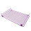 Purple Biscuit Cake Bread Cooling Rack Grid Baking Tray Pastry Baking Barbecue Tool 7