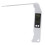 Portable Folding Barbecue Electronic Thermometer Temperature Gauge Kitchen Cooking Accessory 6