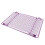 Purple Biscuit Cake Bread Cooling Rack Grid Baking Tray Pastry Baking Barbecue Tool 3