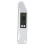 Portable Folding Barbecue Electronic Thermometer Temperature Gauge Kitchen Cooking Accessory 1