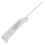 Portable Folding Barbecue Electronic Thermometer Temperature Gauge Kitchen Cooking Accessory 4