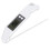Portable Folding Barbecue Electronic Thermometer Temperature Gauge Kitchen Cooking Accessory 7