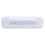 Collapsible Food Thermometer Quick Mearsurement Cooking Electronic Temperature Meter 1