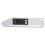 Portable Folding Barbecue Electronic Thermometer Temperature Gauge Kitchen Cooking Accessory 3