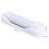 Collapsible Food Thermometer Quick Mearsurement Cooking Electronic Temperature Meter 5