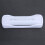 Collapsible Food Thermometer Quick Mearsurement Cooking Electronic Temperature Meter 3