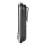 Digital Meat Thermometer BBQ Wireless Kitchen Baking Cooking Oven with 2 Read Probe Sliver 6