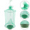 Folding Mosquito Capture Catching Fly Mesh Net Hanging Trap Insect 36*24cm 5