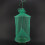 Folding Mosquito Capture Catching Fly Mesh Net Hanging Trap Insect 36*24cm 4