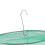 22.5*33cm Reusable Hanging Fly Capture Net Flytrap Cage for Home Garden Yard 7