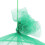 Folding Mosquito Capture Catching Fly Mesh Net Hanging Trap Insect 36*24cm 6