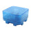 Non-toxic Reusable Cockroach Trap Box Effective Killer Home Kitchen Bug Catcher House 6