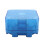 Non-toxic Reusable Cockroach Trap Box Effective Killer Home Kitchen Bug Catcher House 1