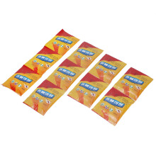 10 pcs /set Cockroach-killing Bait Insect Eradication Cockroach Insecticide