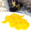 30Pcs Bee Traps FlowerShaped Reusable Bee Catcher Funnel Beekeeping Accessory Tools 6