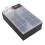 Automatic Household Plastic Catch Rat Mouse Mice Trap Mousetrap 4