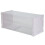 High Sensitivity Mouse Trap Foldable Plastic Mouse Catcher Cage for Home Outdoor 1
