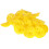 30Pcs Bee Traps FlowerShaped Reusable Bee Catcher Funnel Beekeeping Accessory Tools 5