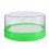 Automatic Flycatcher Funnel-shaped Fly Trap Pest Catcher Mosquito Fly Zapper 1