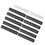 10Pcs Beetles Trap Catcher 2Pcs Beetles Collector Beehive Accessory Beekeeping Tools 7