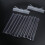 10Pcs Beetles Trap Catcher 2Pcs Beetles Collector Beehive Accessory Beekeeping Tools 6