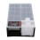 Automatic Household Plastic Catch Rat Mouse Mice Trap Mousetrap 3