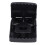 6Pcs Mouse Traps Plastic Material High Sensitivity Touchless Design Safe Reusable Rat Catcher Trapping Tool 4