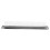 10Pcs Beetles Trap Catcher 2Pcs Beetles Collector Beehive Accessory Beekeeping Tools 4