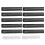 10Pcs Beetles Trap Catcher 2Pcs Beetles Collector Beehive Accessory Beekeeping Tools 3