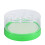 Automatic Flycatcher Funnel-shaped Fly Trap Pest Catcher Mosquito Fly Zapper 4