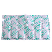 30Pcs Smokeless Effective Mosquito Mats Refill for Electric Mosquitoes Insect Repeller Killer
