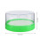 Automatic Flycatcher Funnel-shaped Fly Trap Pest Catcher Mosquito Fly Zapper 7