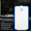 Electronic Ultrasonic Anti Pest Bug Mosquito Cockroach Mouse Rat Killer Repeller US Plug 6