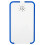 Electronic Ultrasonic Anti Pest Bug Mosquito Cockroach Mouse Rat Killer Repeller US Plug 4