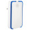 Electronic Ultrasonic Anti Pest Bug Mosquito Cockroach Mouse Rat Killer Repeller US Plug 2