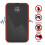 Electrical Mosquito Repellent Ultrasonic Pest Repeller Killer(UK Plug) 6