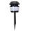 Ultrasonic Bug Mosquito Zapper Light LED Bug Killer Light Bulb Flying Insects Killer 5