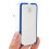 Electronic Ultrasonic Anti Pest Bug Mosquito Cockroach Mouse Rat Killer Repeller US Plug 5