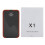 Electrical Mosquito Repellent Ultrasonic Pest Repeller Killer(US Plug) 2