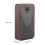 Electrical Mosquito Repellent Ultrasonic Pest Repeller Killer(US Plug) 4