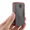 Electrical Mosquito Repellent Ultrasonic Pest Repeller Killer(US Plug) 7