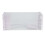 High Sensitivity Mouse Trap Foldable Plastic Mouse Catcher Cage for Home Outdoor 6