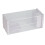 High Sensitivity Mouse Trap Foldable Plastic Mouse Catcher Cage for Home Outdoor 7