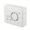 Ultrasonic Electric Pest Repeller Mouse Mosquito Handheld Insect Killer 1