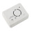 Ultrasonic Electric Pest Repeller Mouse Mosquito Handheld Insect Killer 3